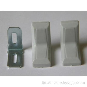 Corner bracket